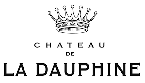 (image for) LA DAUPHINE 2015 {OWC 12} GL